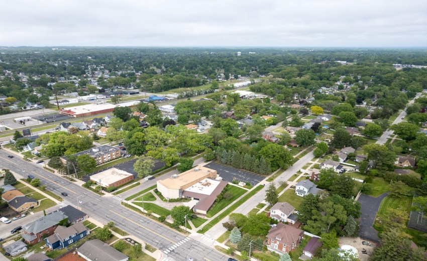 40-web-or-mls-DJI_0820