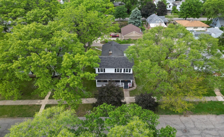 43-web-or-mls-DJI_0825