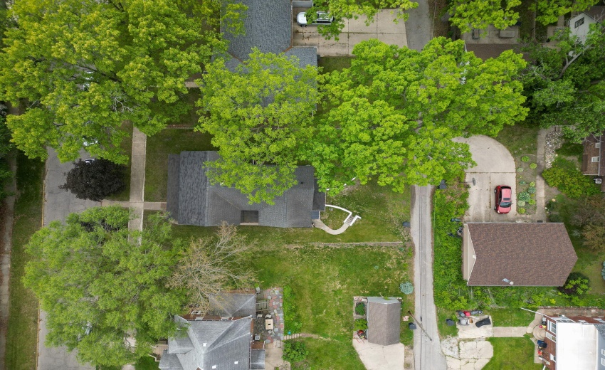 42-web-or-mls-DJI_0824