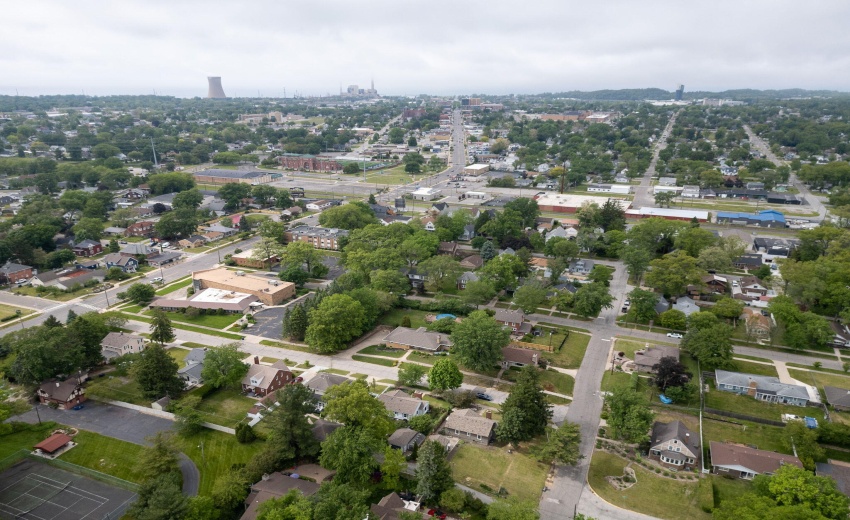 41-web-or-mls-DJI_0821