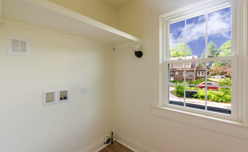 18-web-or-mls-SON00472-HDR