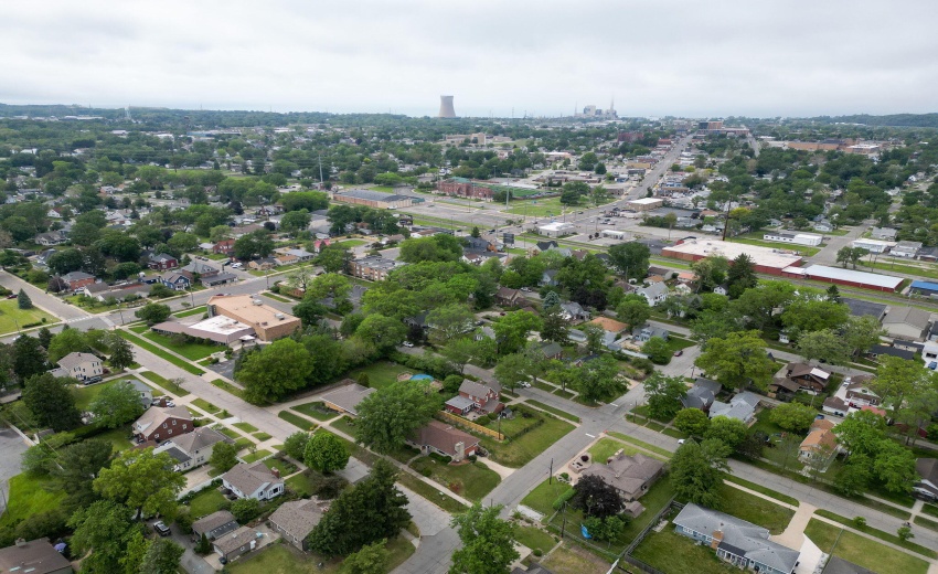 44-web-or-mls-DJI_0822