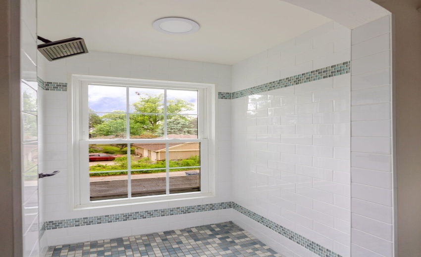 2-web-or-mls-SON09724-HDR