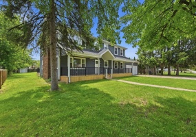6455 Leenon Avenue, Knox, Indiana, 5 Bedrooms Bedrooms, 10 Rooms Rooms,3 BathroomsBathrooms,Residential,For Sale,Leenon,NRA840029 6455 Leenon Avenue, Knox, Indiana, 5 Bedrooms Bedrooms, 10 Rooms Rooms,3 BathroomsBathrooms,Residential,For Sale,Leenon,NRA840029