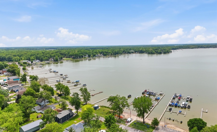 58_007_dji_20260528014437_0204_d