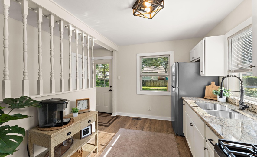 7-web-or-mls-DSC06513