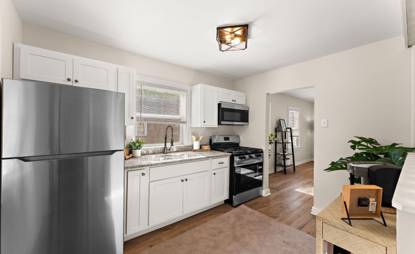 6-web-or-mls-DSC06508