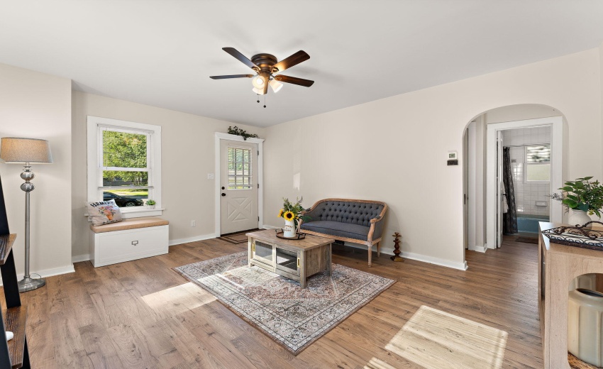5-web-or-mls-DSC06503