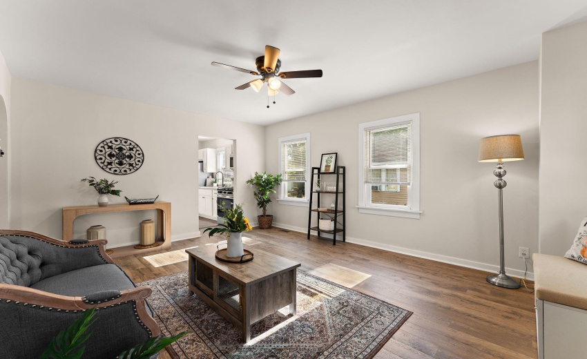 4-web-or-mls-DSC06498