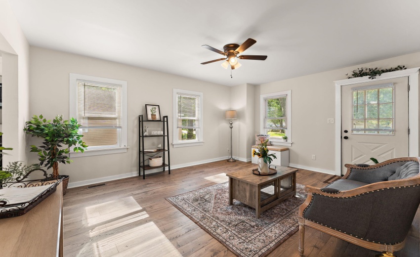 3-web-or-mls-DSC06493