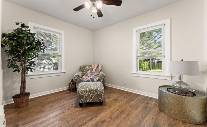 10-web-or-mls-DSC06483