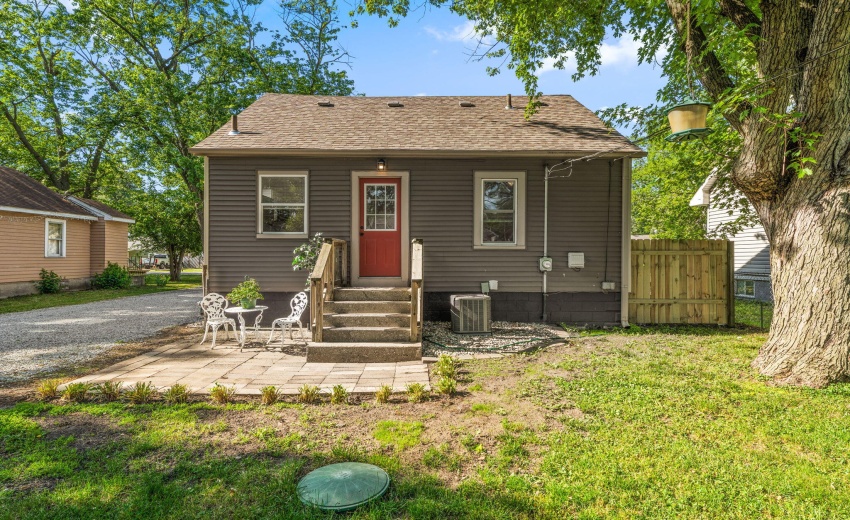 17-web-or-mls-DSC06538