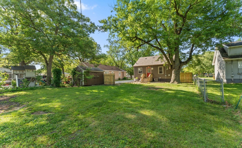 16-web-or-mls-DSC06535