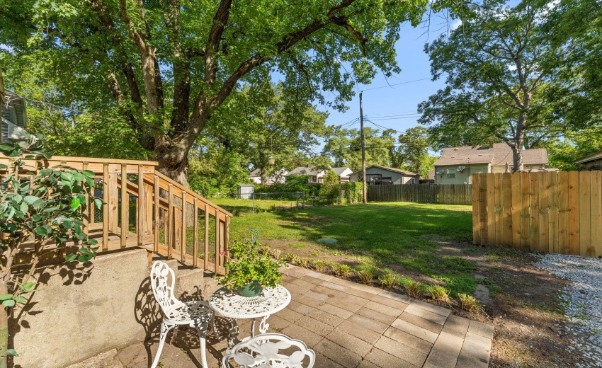 15-web-or-mls-DSC06532