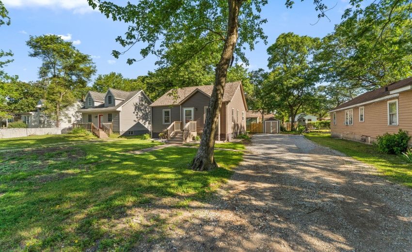 14-web-or-mls-DSC06529
