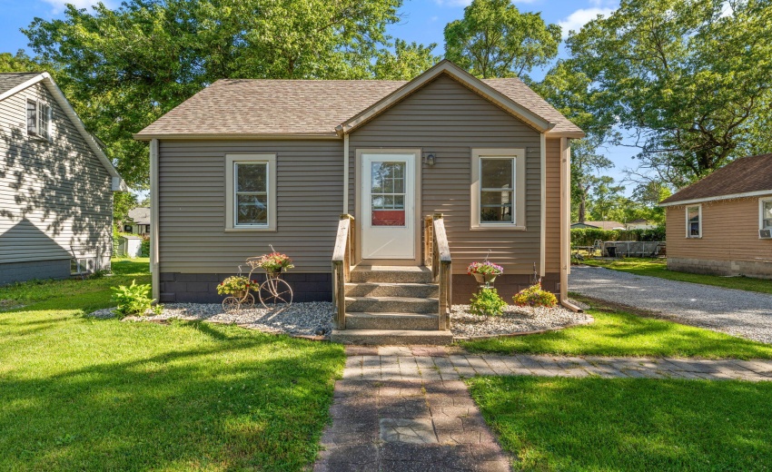13-web-or-mls-DSC06523