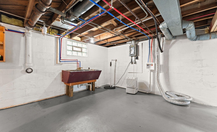 12-web-or-mls-DSC06520