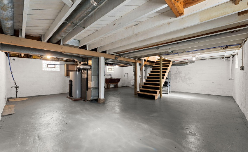 11-web-or-mls-DSC06517