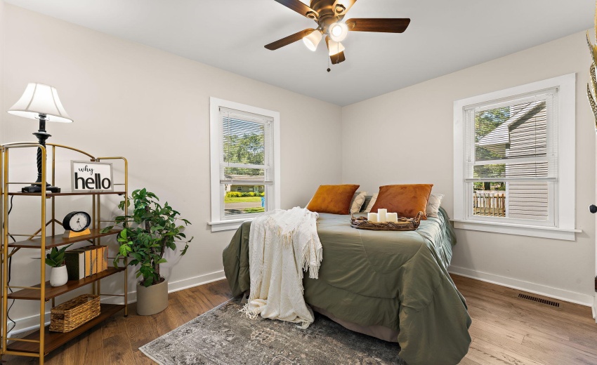 8-web-or-mls-DSC06474