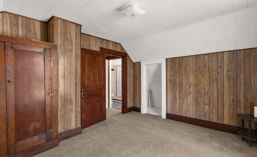 Bedroom # 2