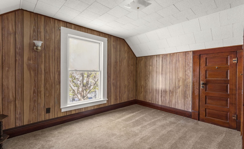 Bedroom # 2