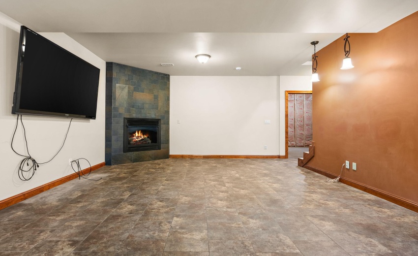 55-web-or-mls-DSC07144