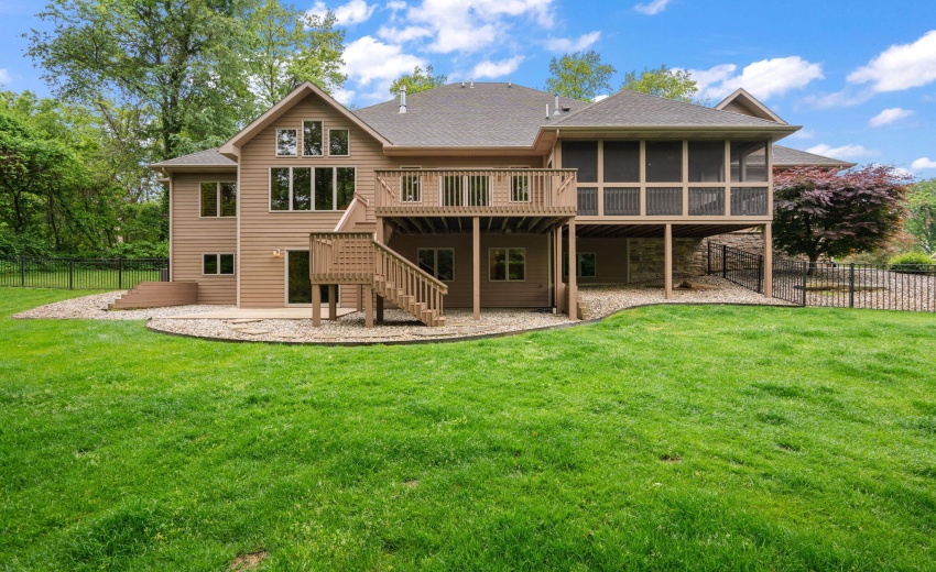 65-web-or-mls-DSC07170
