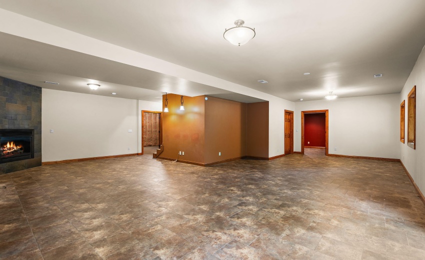 54-web-or-mls-DSC07141