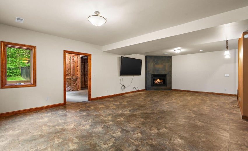 53-web-or-mls-DSC07135