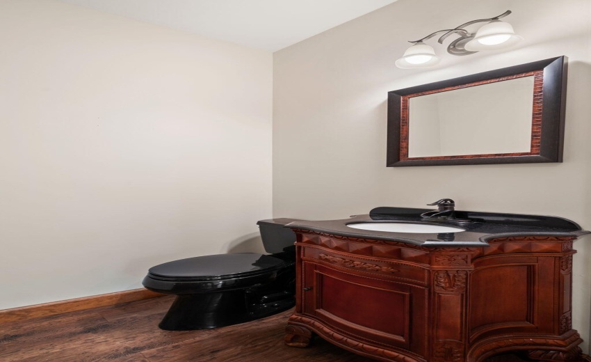 51-web-or-mls-DSC06973