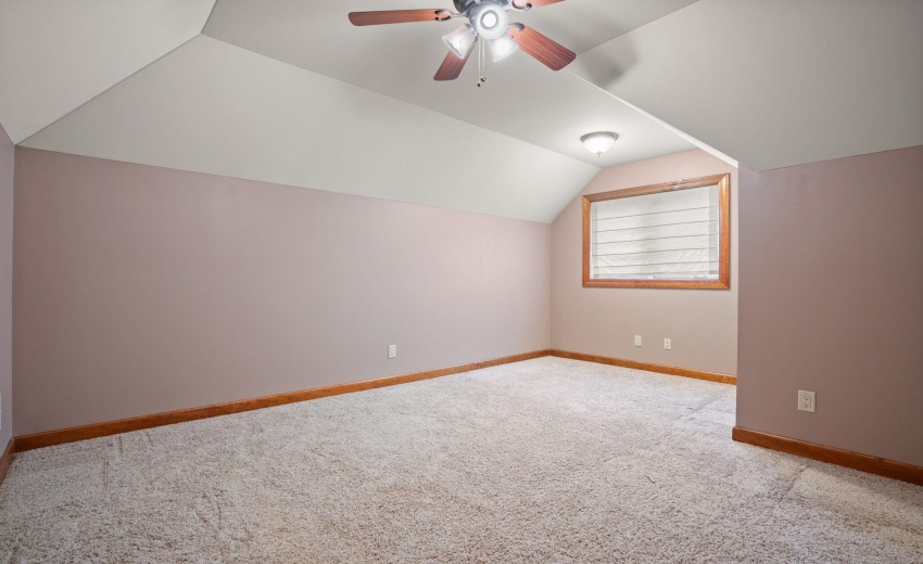 50-web-or-mls-DSC06935