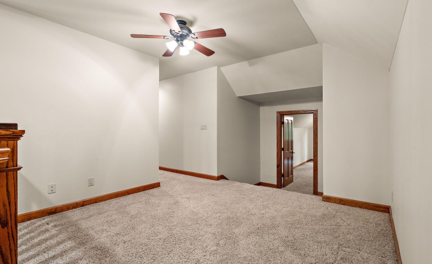 49-web-or-mls-DSC06931