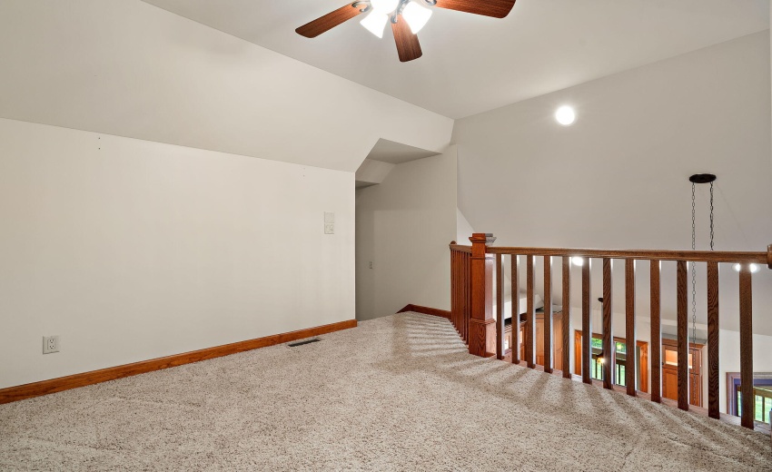 48-web-or-mls-DSC06927