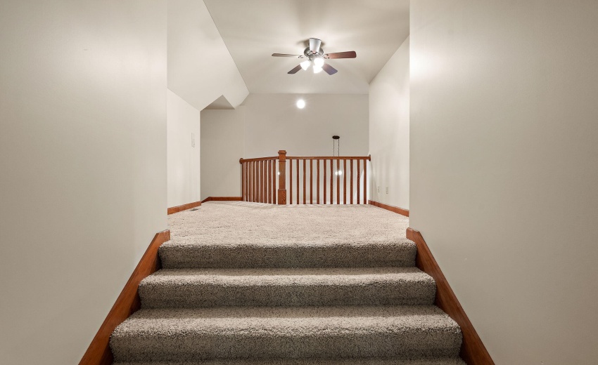 47-web-or-mls-DSC06922