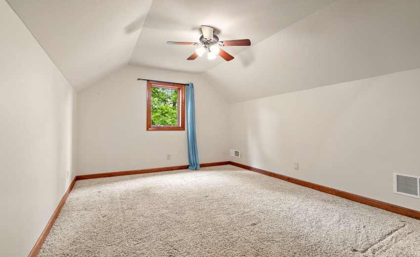 46-web-or-mls-DSC06917