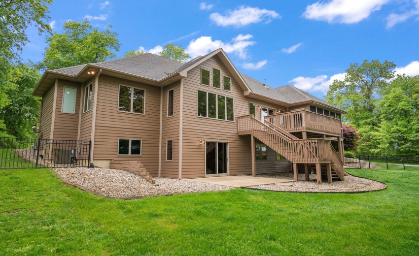 64-web-or-mls-DSC07167
