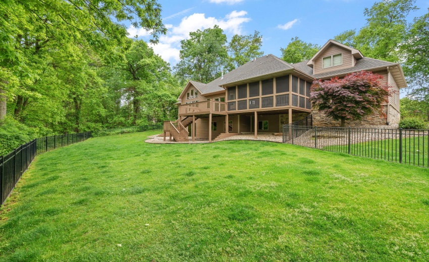66-web-or-mls-DSC07173