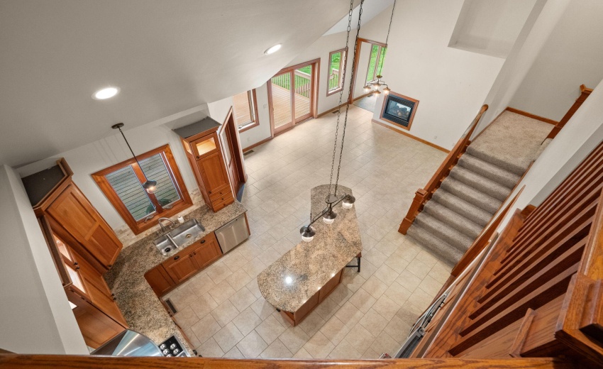44-web-or-mls-DSC06945
