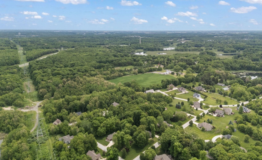 84-web-or-mls-DJI_20260526115819_0682_D