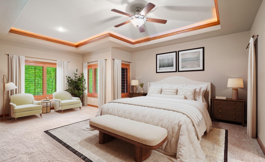80-web-or-mls-Primary bedroom