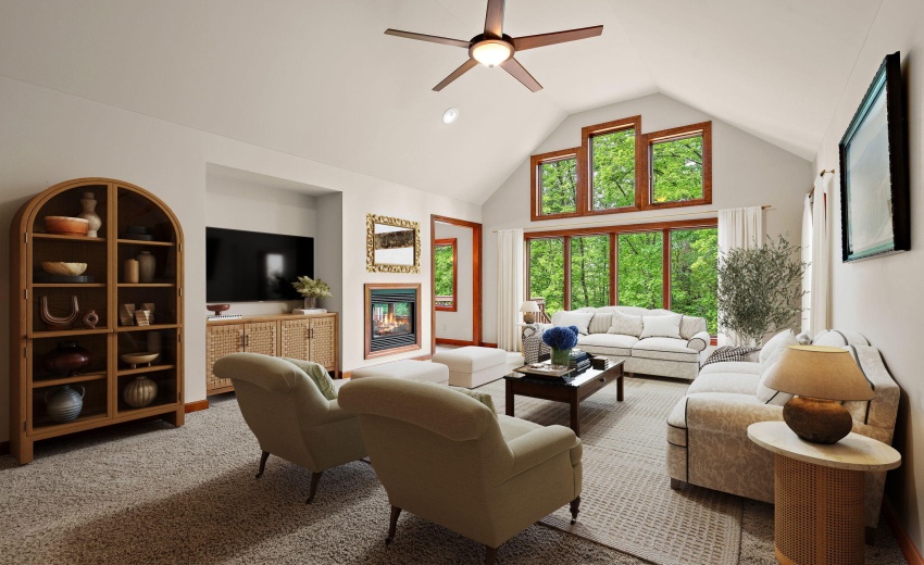 79-web-or-mls-Living room-2