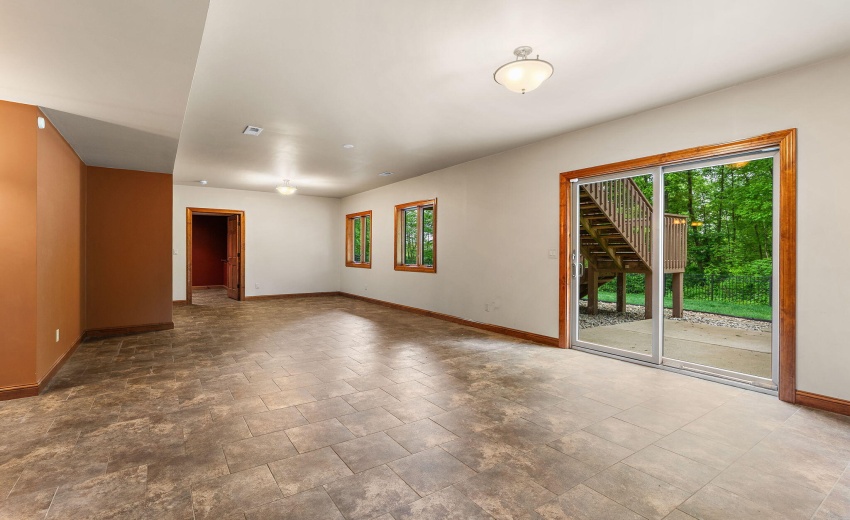 56-web-or-mls-DSC07149