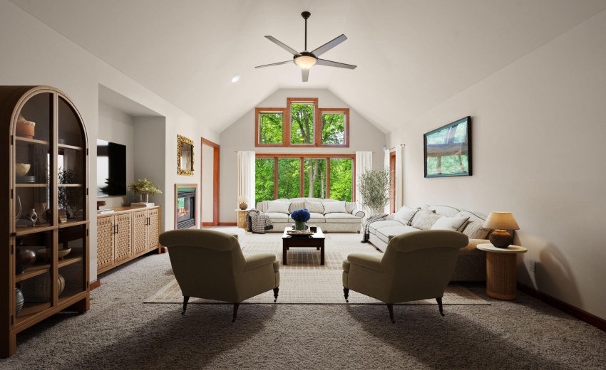 78-web-or-mls-Living room-1