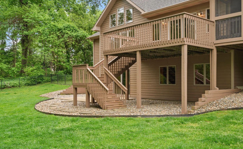 67-web-or-mls-DSC07176