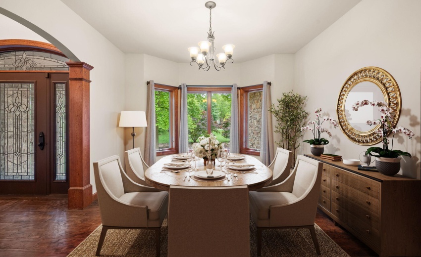 75-web-or-mls-Dining room