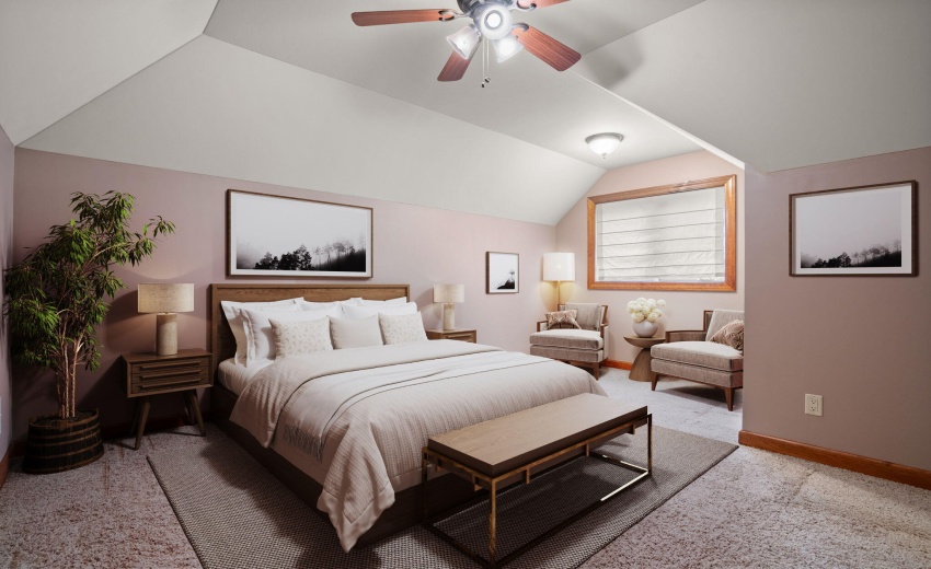74-web-or-mls-Bedroom