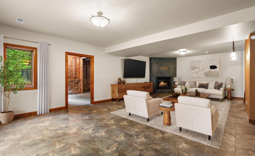 73-web-or-mls-Basement family room
