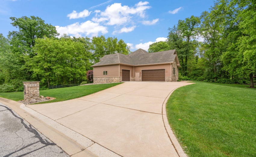 72-web-or-mls-DSC07200
