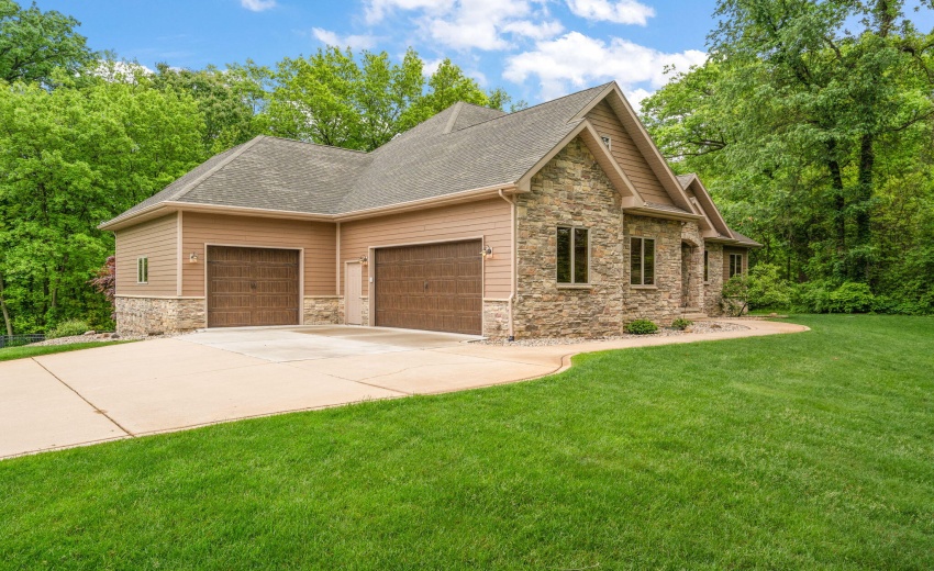 71-web-or-mls-DSC07194