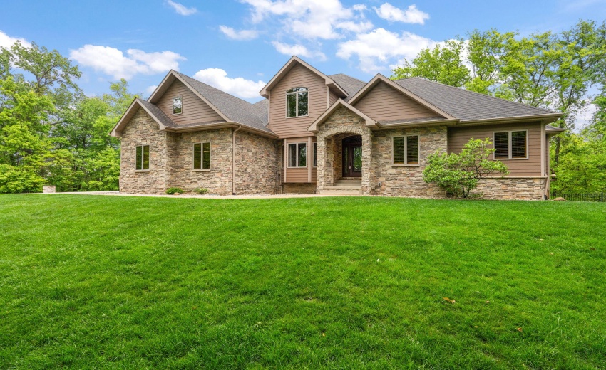70-web-or-mls-DSC07188